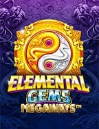 วิธีใช้งาน ลิ้ ง ค์ ufabet เพื่อทดลองเล่นสล็อตสุดมันส์