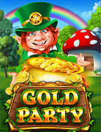 รีวิวลิ้ ง ค์ ดู บอล ซีเกมส์ พร้อมเทคนิคพิเศษแด่คนรักเกมบอล