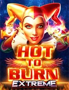 รีวิวลิ้ ง ดาว โหลด เกมส์ dl11 918kiss com จาก Spade Gaming